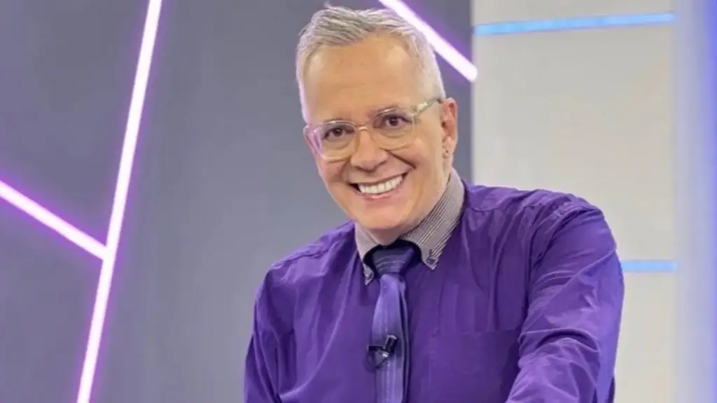  Kapeky anuncia su salida del Canal I 