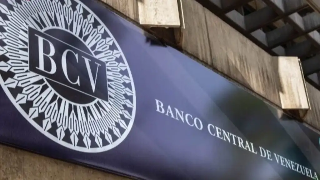 Dólar y euro BCV para los días 18 y 19 de abril: precio del fin de semana