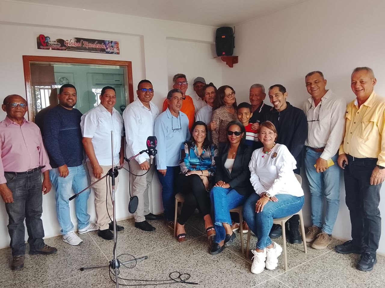 Equipo y cultura de trabajo