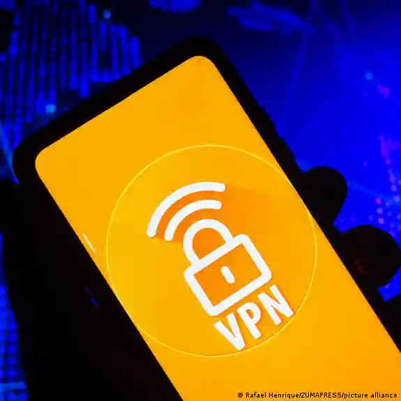 Rusia refuerza bloqueo a conexiones con redes virtuales VPN