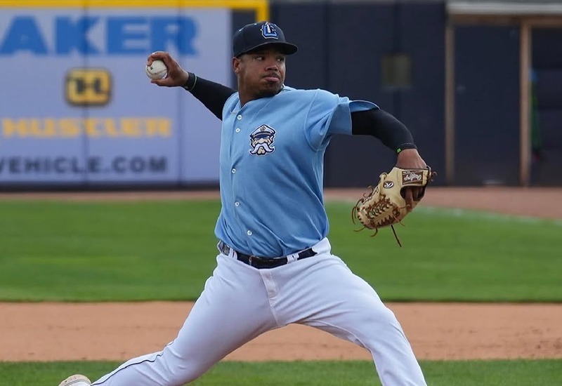 Cardenales confirma su sexto importado