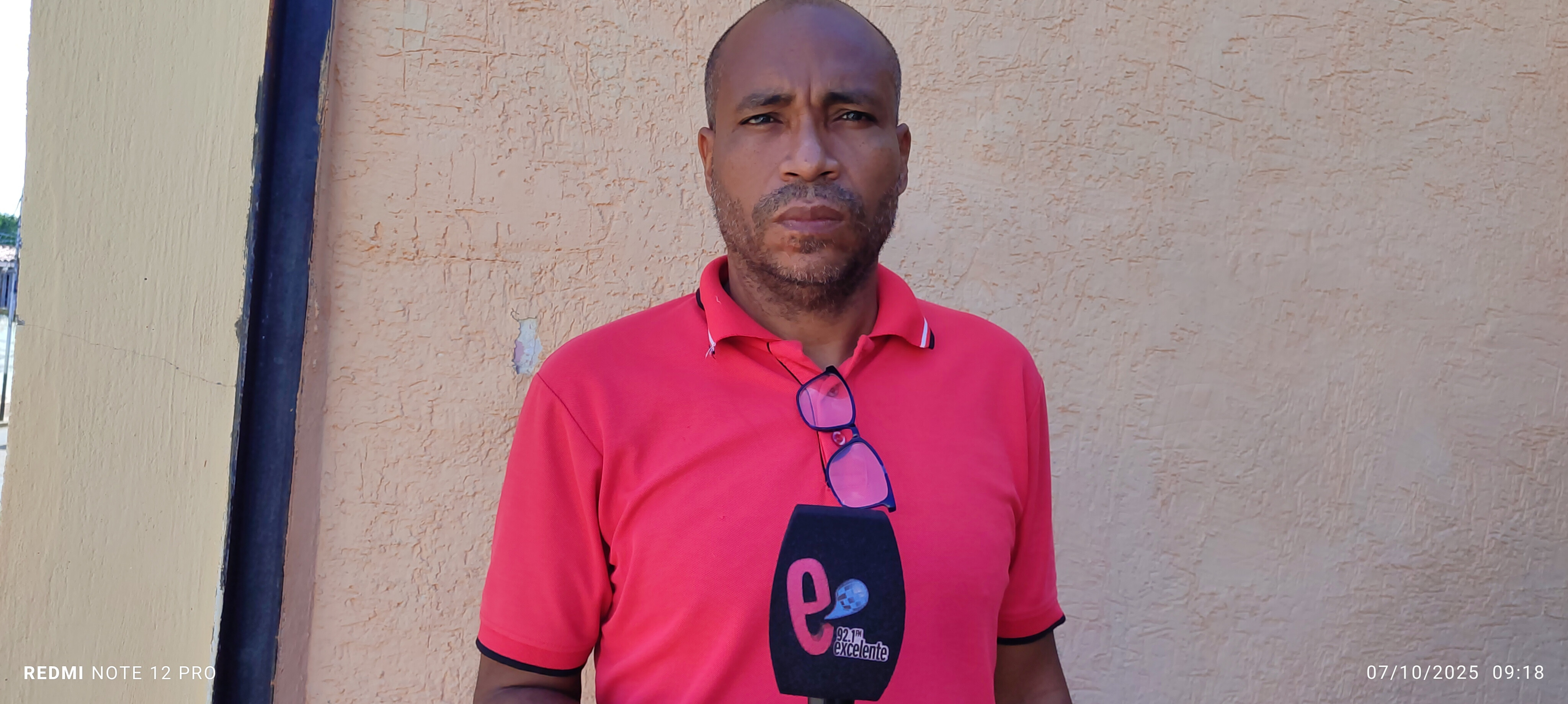 La UBV inicia actividades académicas en Valle de La Pascua  