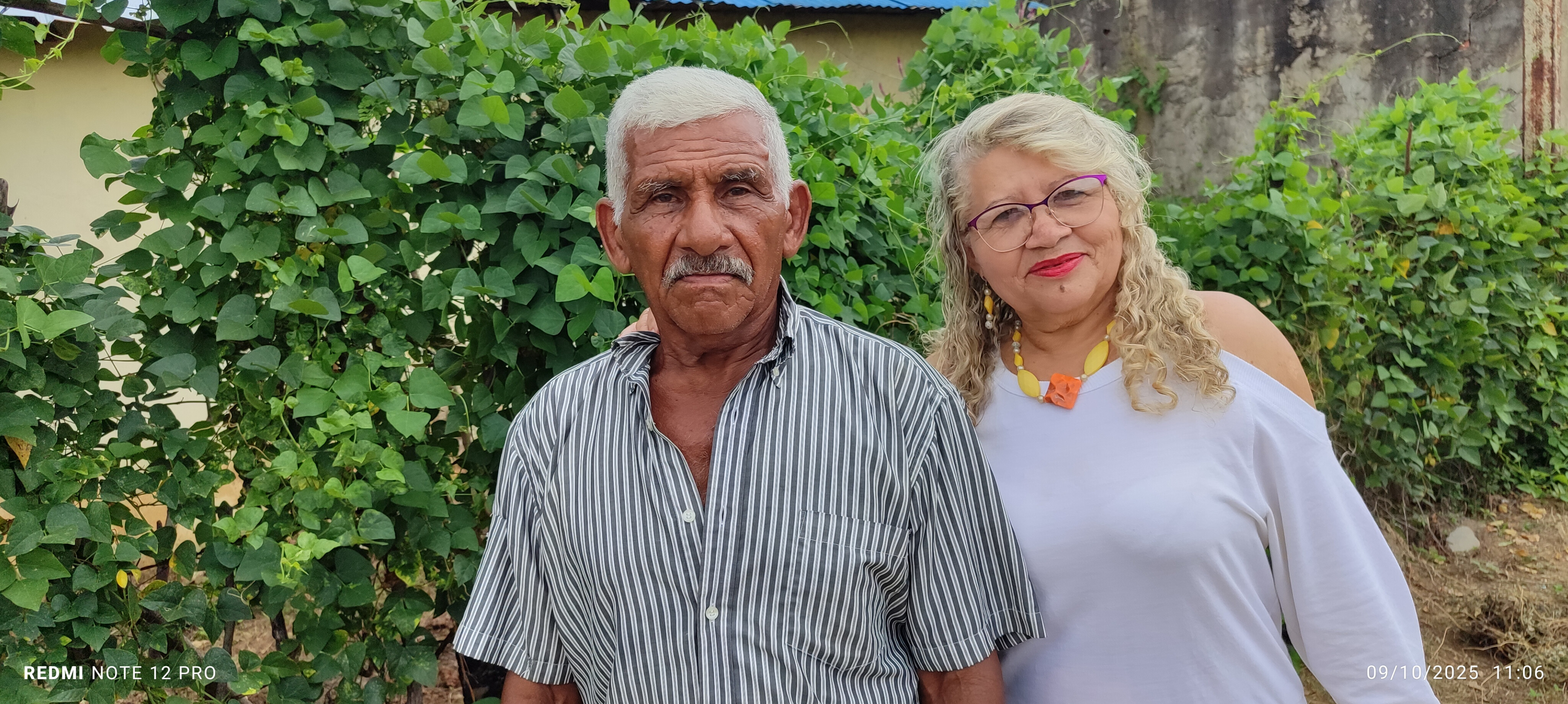 Retirar la basura, bacheo y agua por tuberías solicitan en La Cocacola