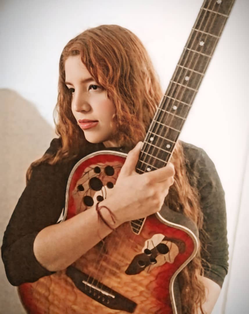 “Porque Aún Te Amo” en una versión renovada de Rudy Pérez en la voz de Yurancy Alvarado