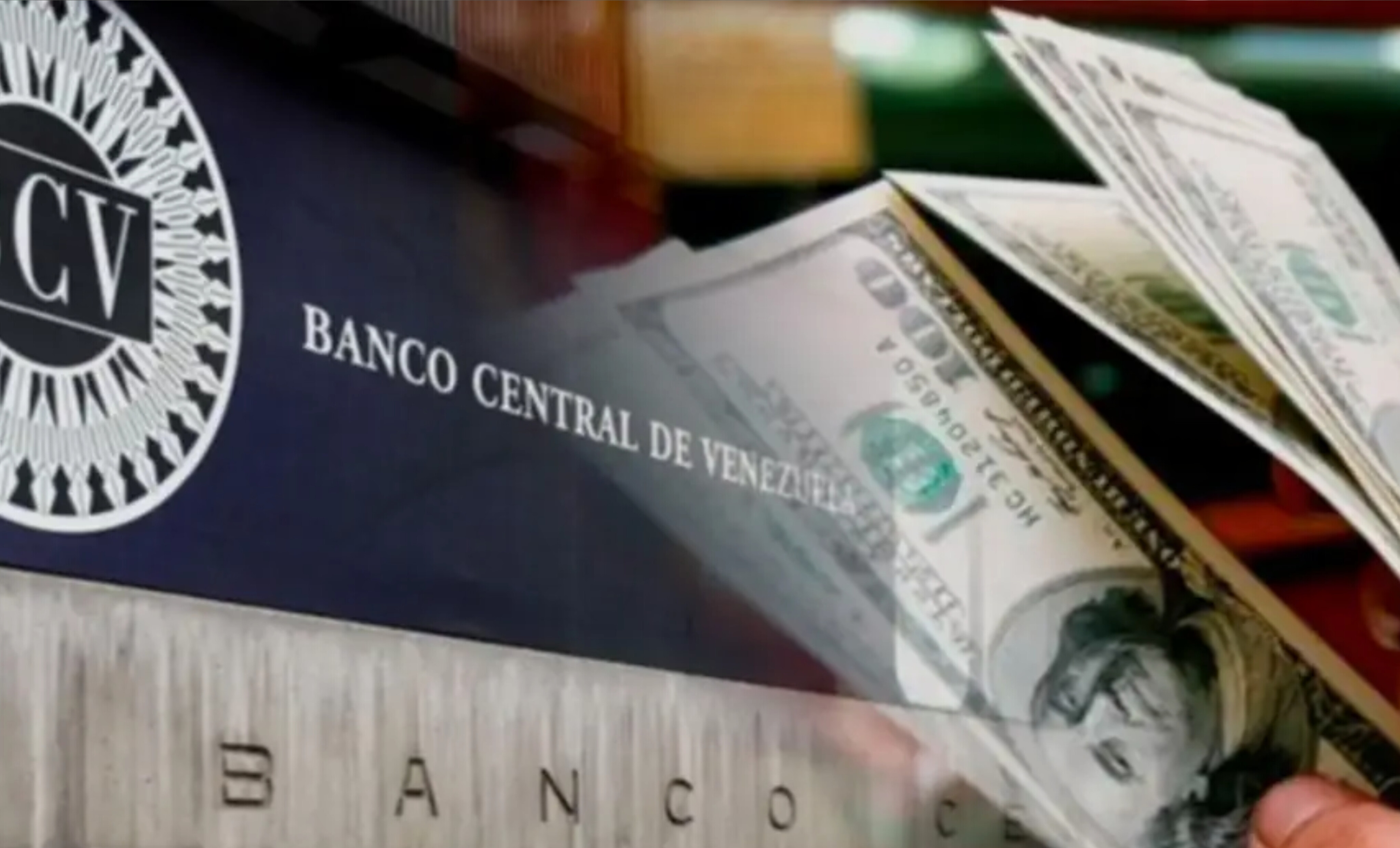 El dólar se cotiza en 199,10 este miércoles 