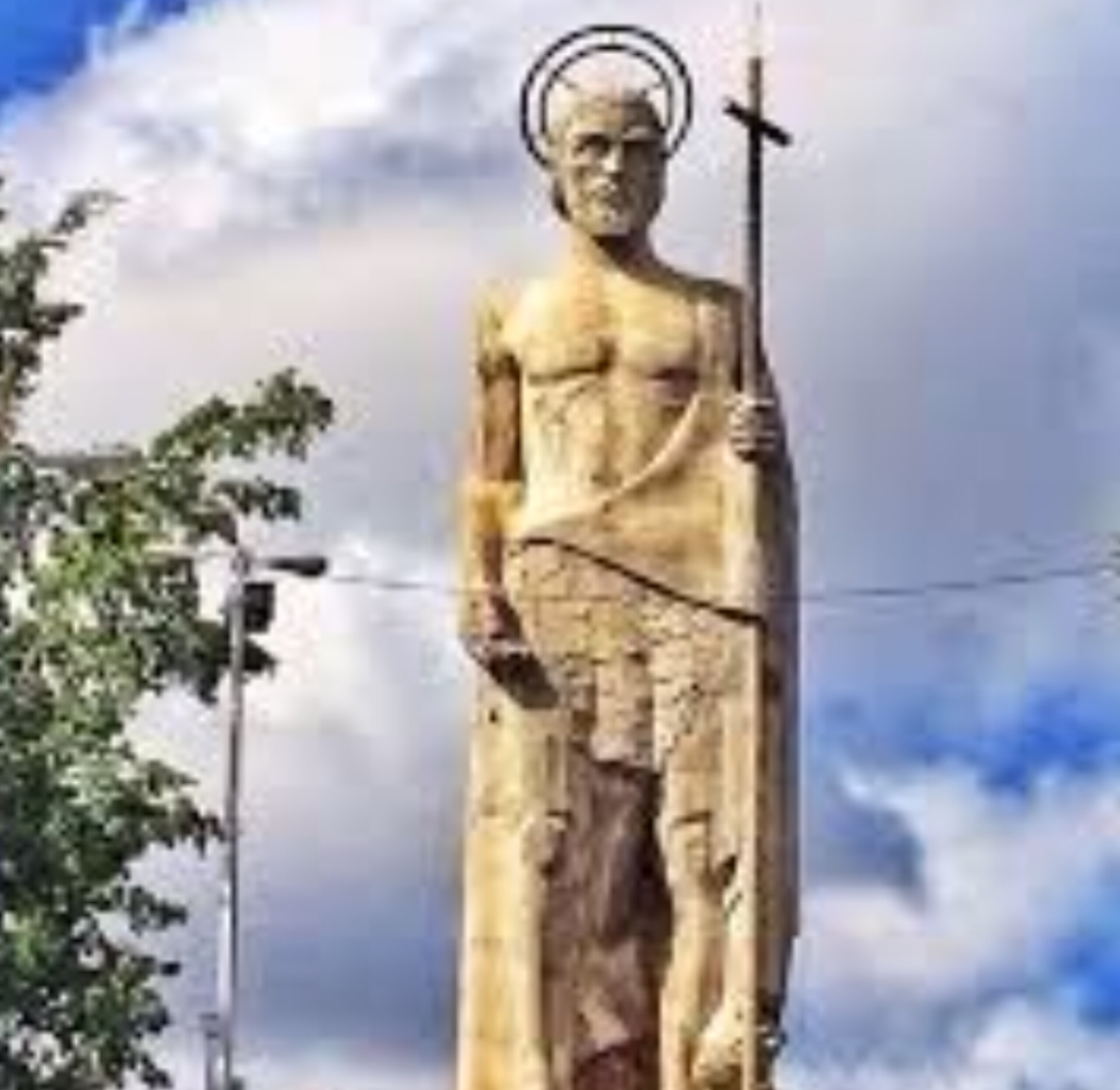 Encuentro Empresarial Dilema y Decisiones se llevará a cabo en capital de Guárico