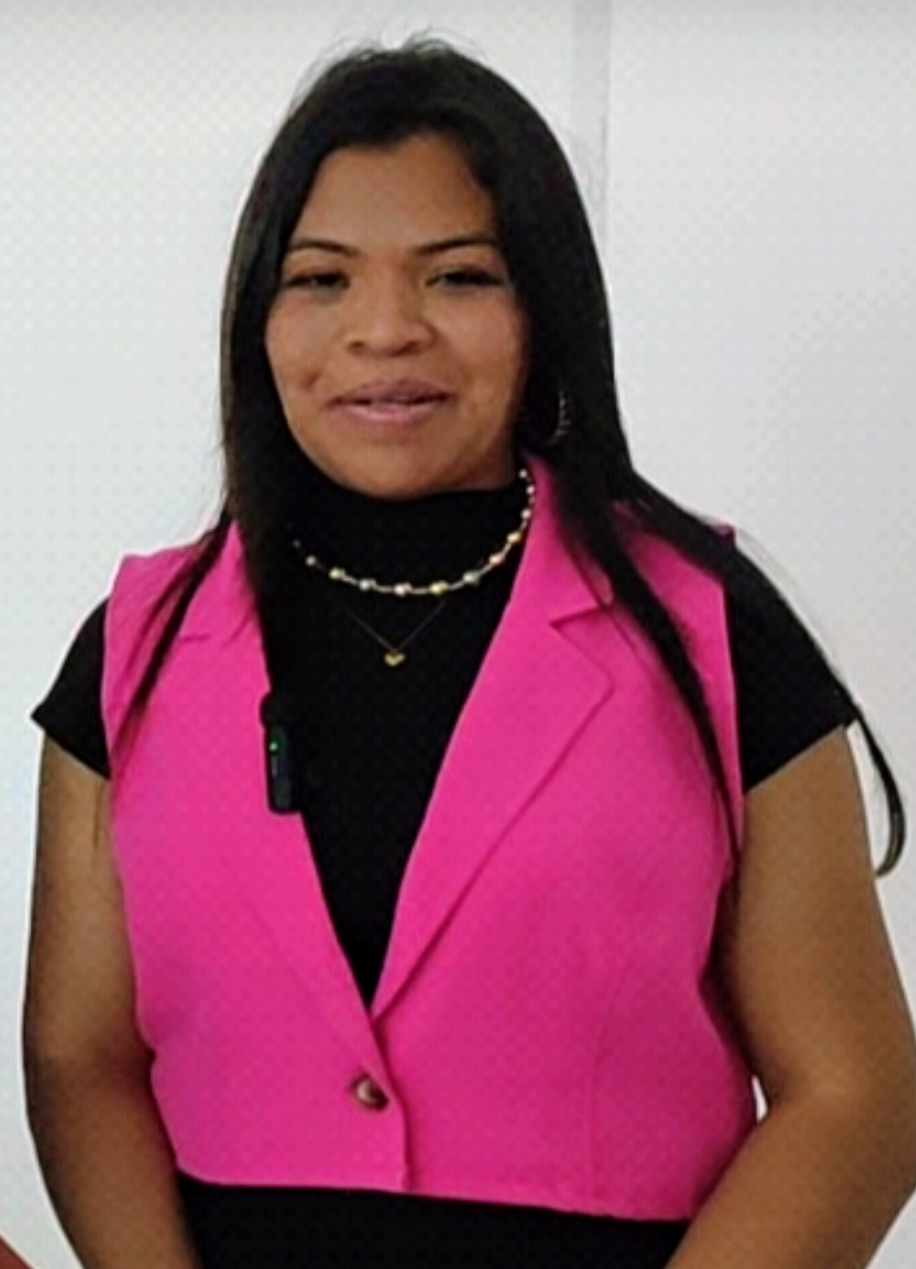 Tócate Para Que No Te Toque: la UCS ASIC Simón Bolívar desarrolló campaña de prevención del Cáncer de Mama