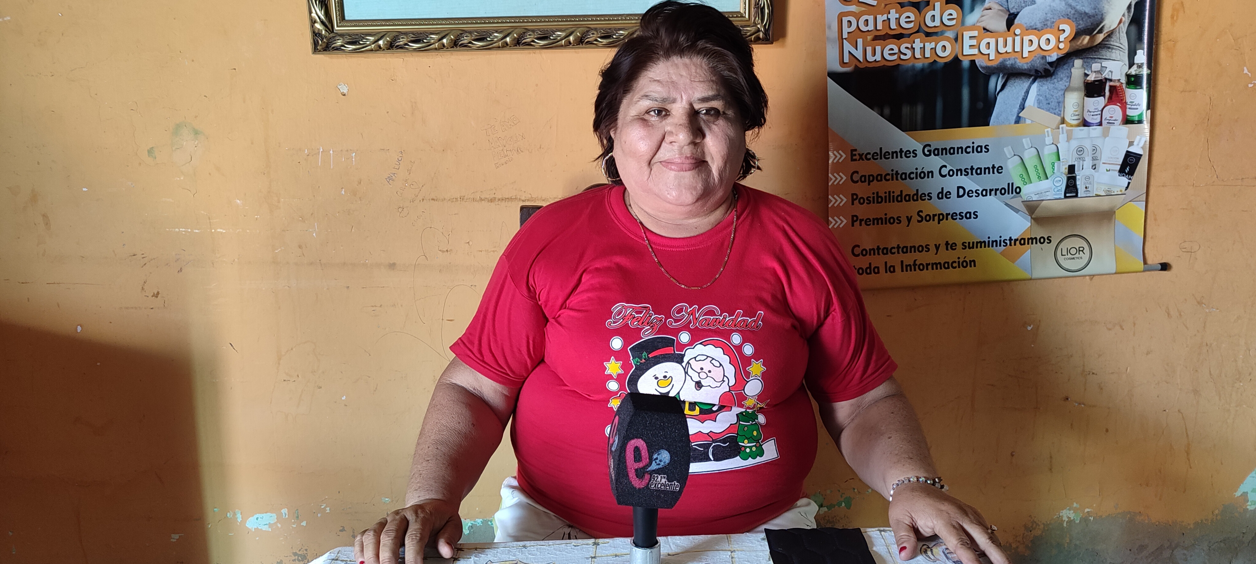 La Fundación Carmen de López realizará jornada social en José Félix Ribas II 