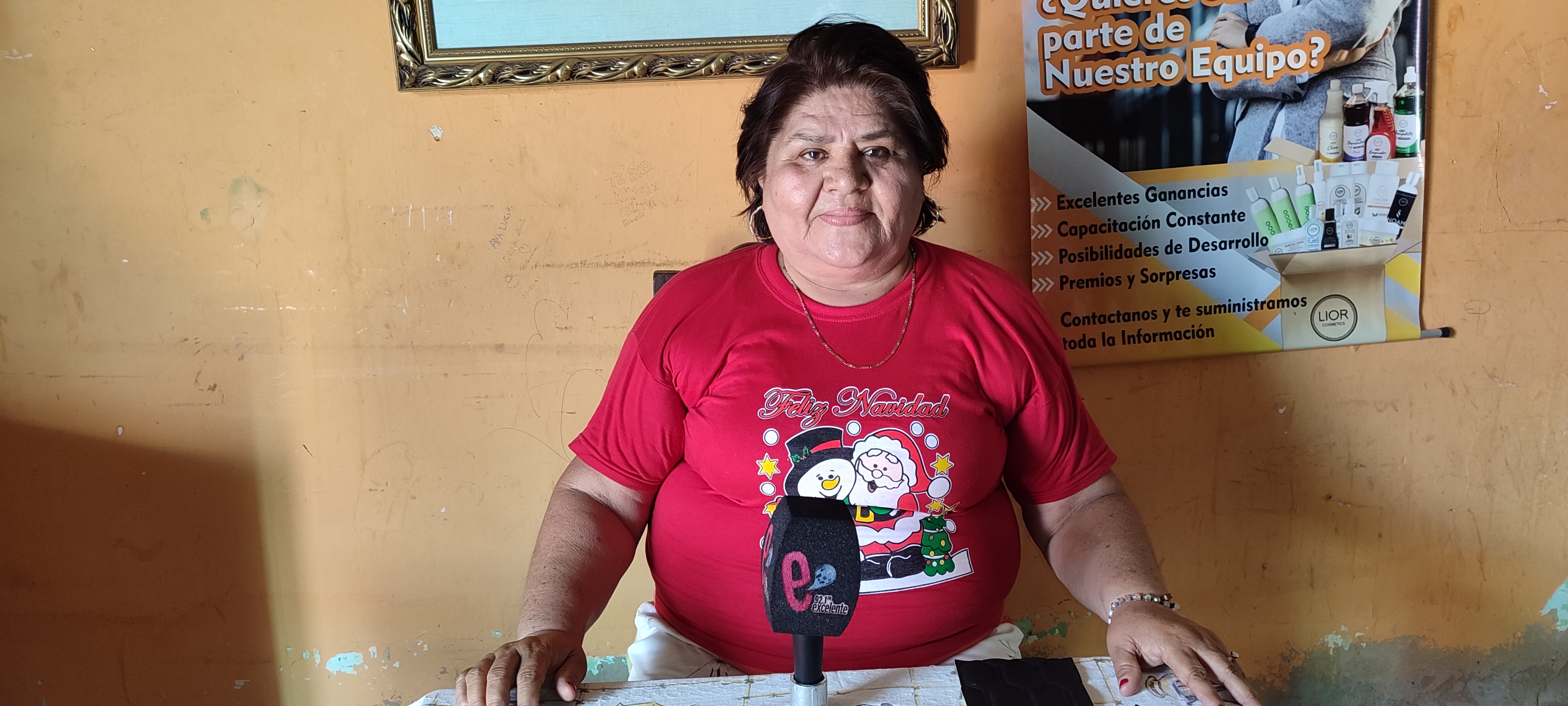 La Fundación Carmen de López realizará jornada social en José Félix Ribas II 