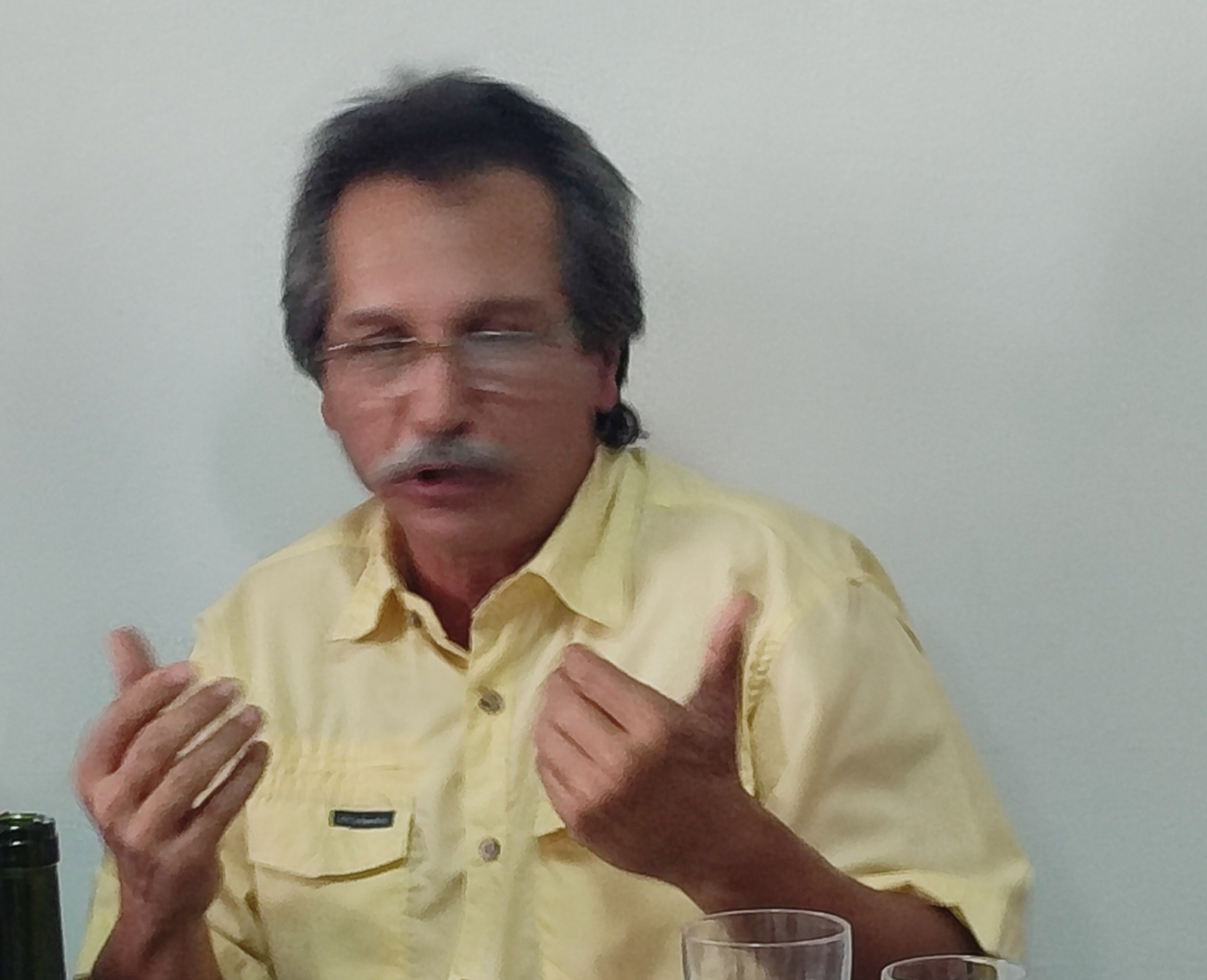 Excelente 92.1 anuncia buenas noticias para 2026