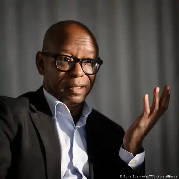 Opositores cubanos buscan amnistía para presos políticos 