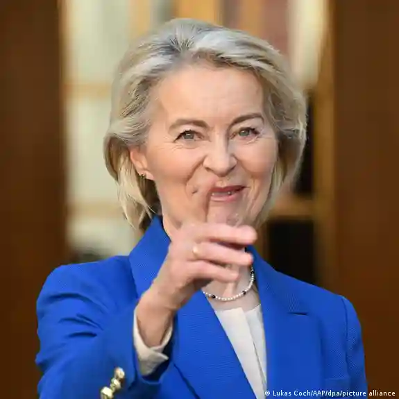 UE: "tolerancia cero" a plataformas sin protección infantil