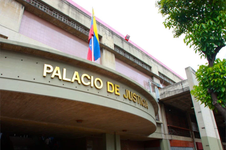 AN juramentó el Comité de Postulaciones Judiciales que designará magistrados del TSJ