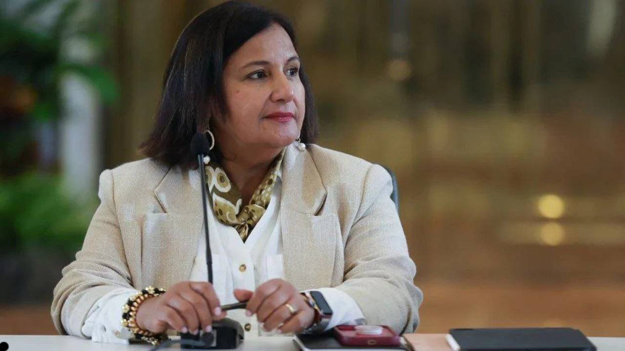 Opositores preparan agenda de garantías políticas en diálogo con el gobierno