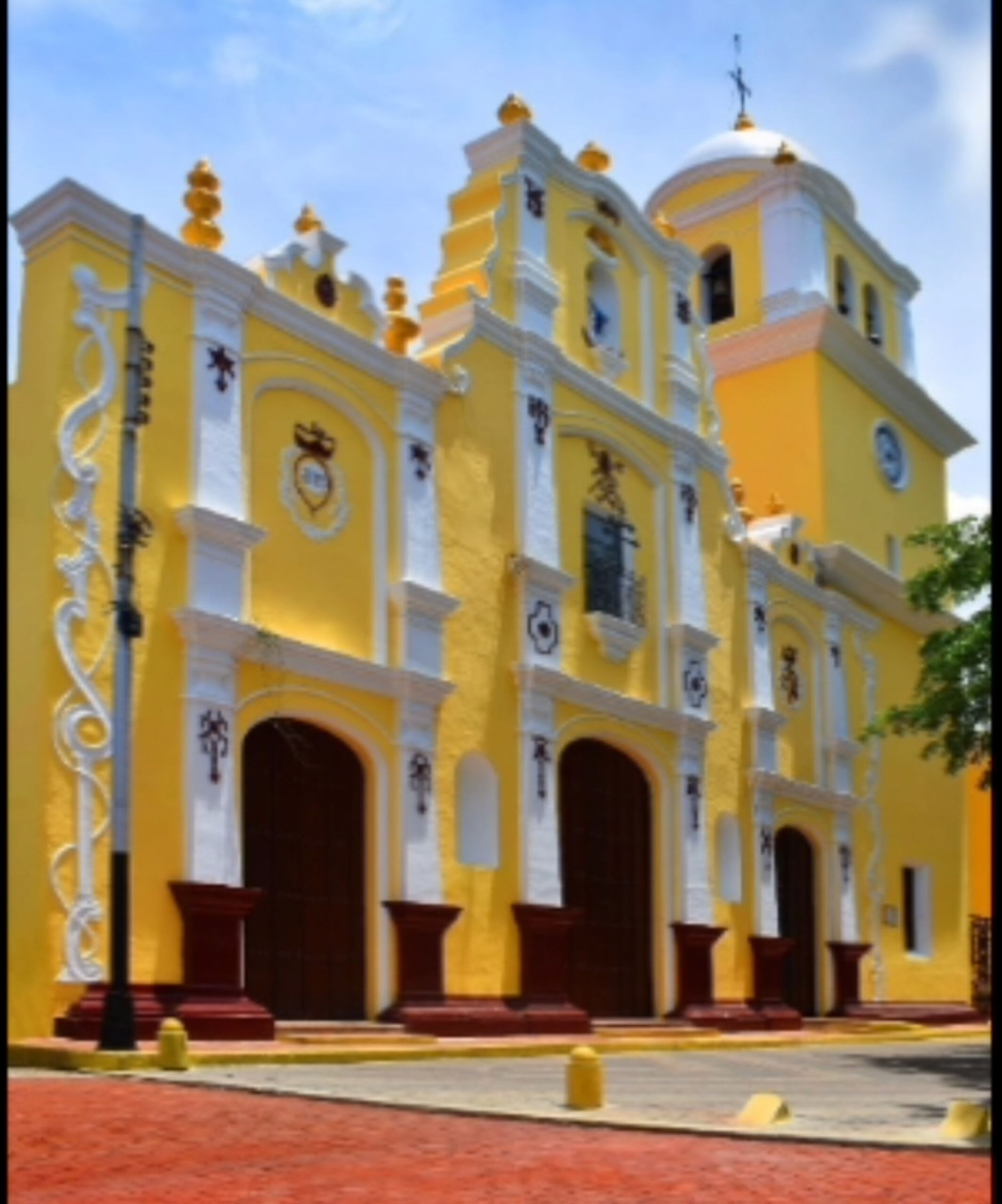 El Sombrero y Calabozo se suman a temporada taurina 