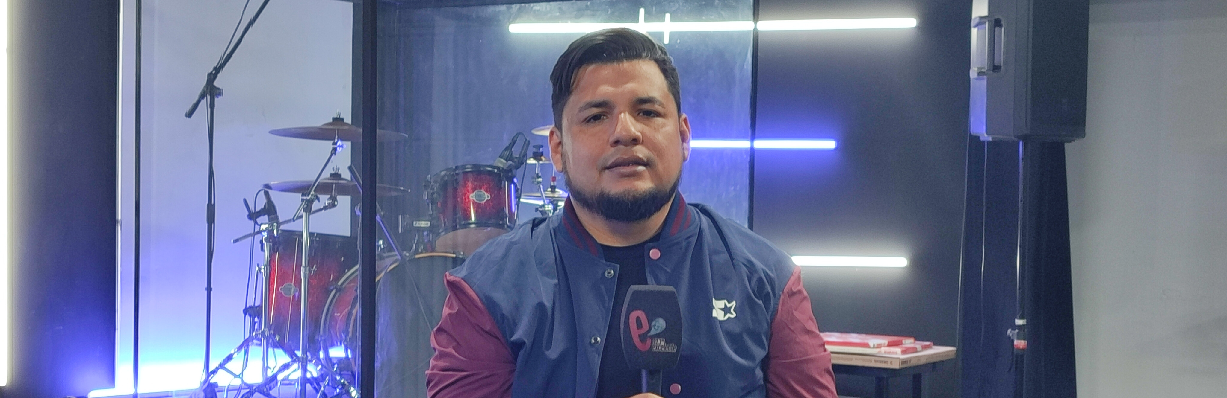 Iglesia Cielos Abiertos invita a concierto espiritual