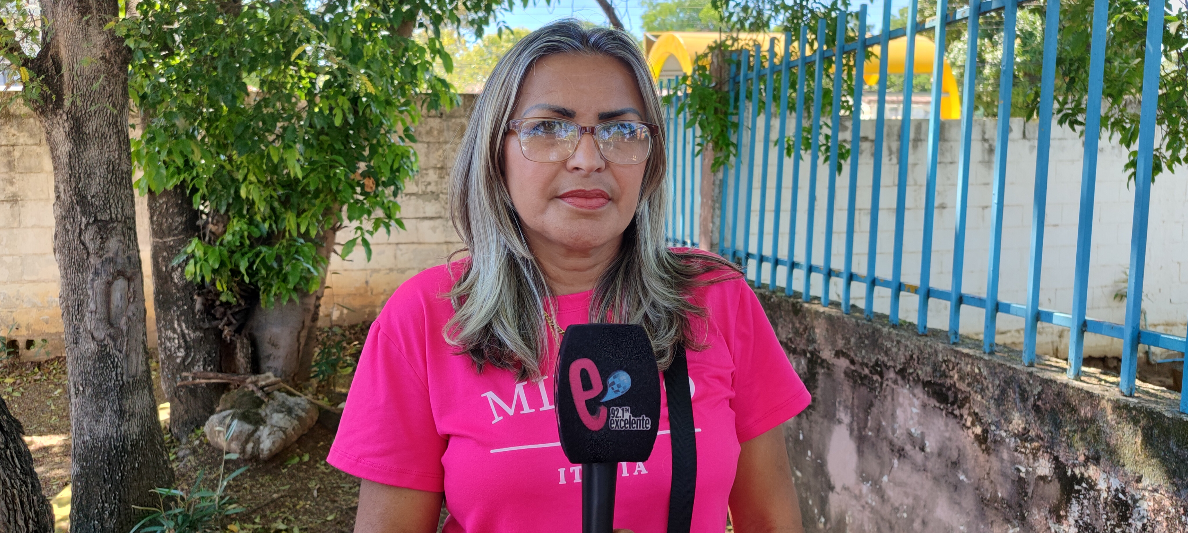 De acuerdo con Amarilis Suárez, existe incertidumbre sobre el "salario responsable"