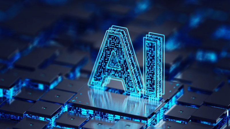 Director de OpenAI propone múltiples capas de seguridad para el futuro de la IA