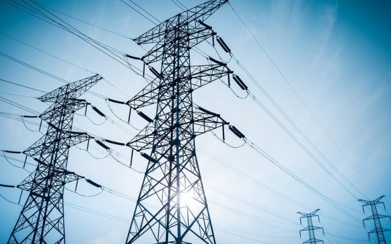 Sector agroindustrial se suma al ahorro de energía