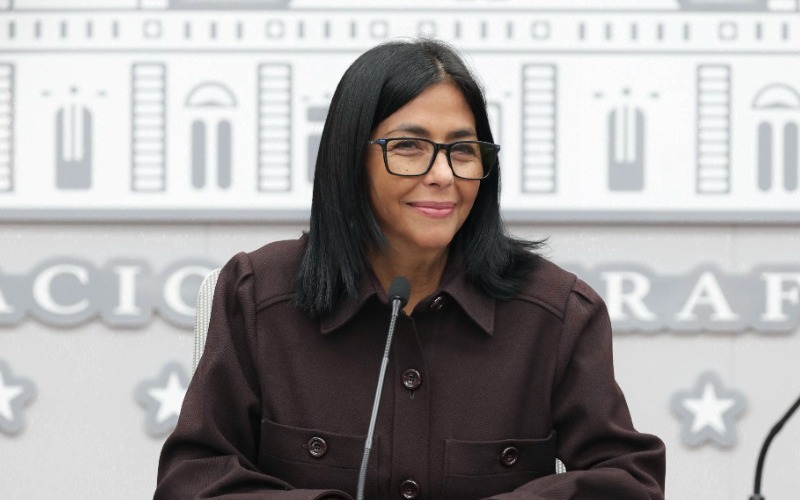  Instalan Comisión de Evaluación de Activos Públicos